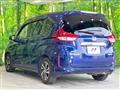 2018 Honda Freed