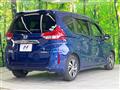 2018 Honda Freed