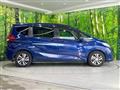 2018 Honda Freed
