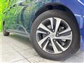 2018 Honda Freed