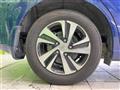 2018 Honda Freed