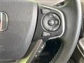 2018 Honda Freed