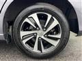 2019 Honda Freed