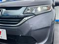 2019 Honda Freed
