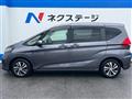 2019 Honda Freed