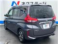 2019 Honda Freed