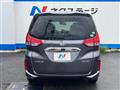 2019 Honda Freed