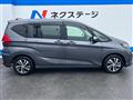 2019 Honda Freed
