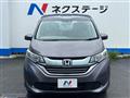 2019 Honda Freed