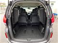 2019 Honda Freed
