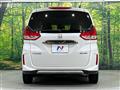 2021 Honda Freed