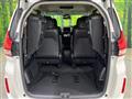 2021 Honda Freed