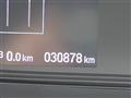 2022 Honda Freed