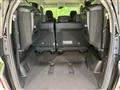 2022 Honda Freed