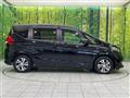 2022 Honda Freed