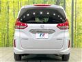 2022 Honda Freed