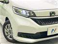 2022 Honda Freed