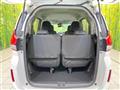 2022 Honda Freed
