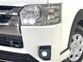 2022 Toyota Hiace Van