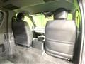 2022 Toyota Hiace Van