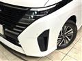 2024 Nissan Serena