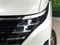 2024 Nissan Serena
