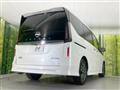 2024 Nissan Serena
