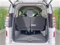 2024 Nissan Serena