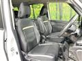 2024 Nissan Serena