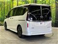 2024 Nissan Serena