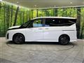 2024 Nissan Serena