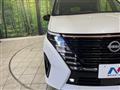 2024 Nissan Serena