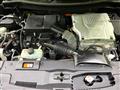 2015 Mitsubishi OUTLANDER PHEV