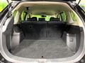 2015 Mitsubishi OUTLANDER PHEV