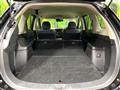 2015 Mitsubishi OUTLANDER PHEV