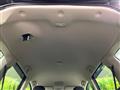 2015 Mitsubishi OUTLANDER PHEV