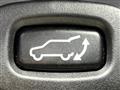 2015 Mitsubishi OUTLANDER PHEV