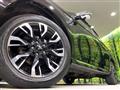 2015 Mitsubishi OUTLANDER PHEV