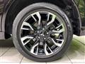 2015 Mitsubishi OUTLANDER PHEV