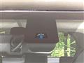 2015 Mitsubishi OUTLANDER PHEV