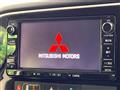2015 Mitsubishi OUTLANDER PHEV