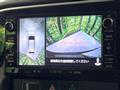 2015 Mitsubishi OUTLANDER PHEV