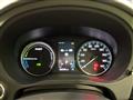 2015 Mitsubishi OUTLANDER PHEV