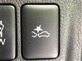 2015 Mitsubishi OUTLANDER PHEV