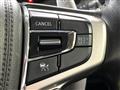 2015 Mitsubishi OUTLANDER PHEV
