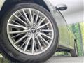 2019 Mitsubishi OUTLANDER PHEV