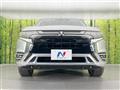 2019 Mitsubishi OUTLANDER PHEV