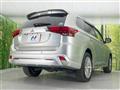2019 Mitsubishi OUTLANDER PHEV