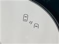 2019 Mitsubishi OUTLANDER PHEV