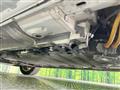 2019 Mitsubishi OUTLANDER PHEV